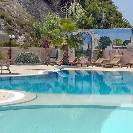 Hotel Residence Tramonto-3