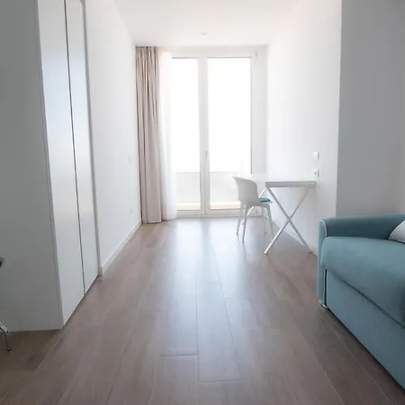 Rodi Resort-2